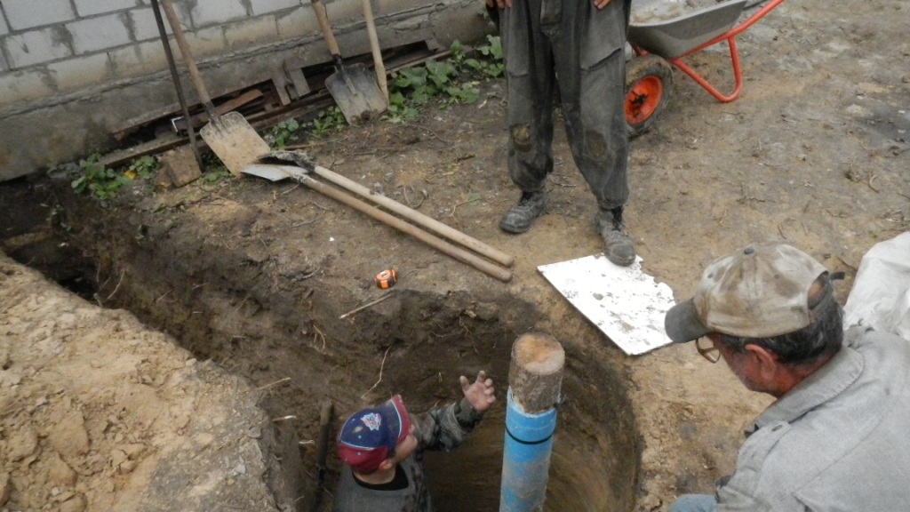 attachment.php?attachmentid=375348&stc=1&d=1406638366