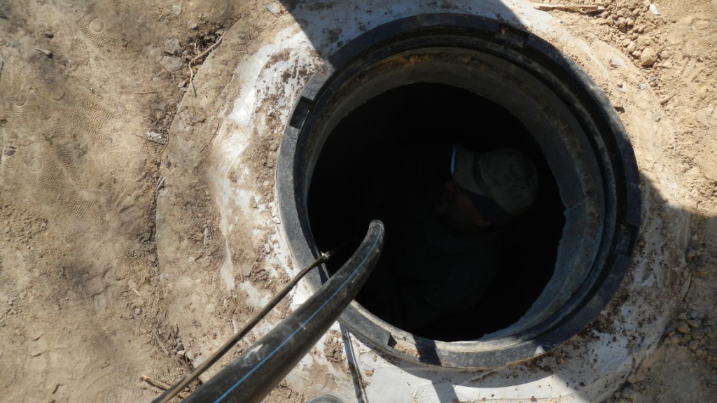 attachment.php?attachmentid=375349&stc=1&d=1406638374