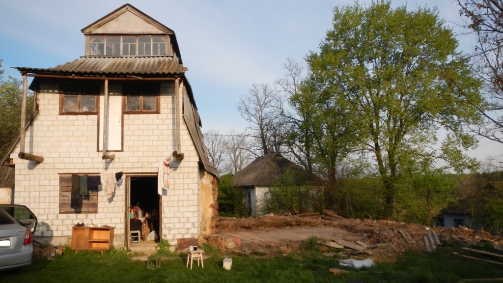 attachment.php?attachmentid=375350&stc=1&d=1406638749