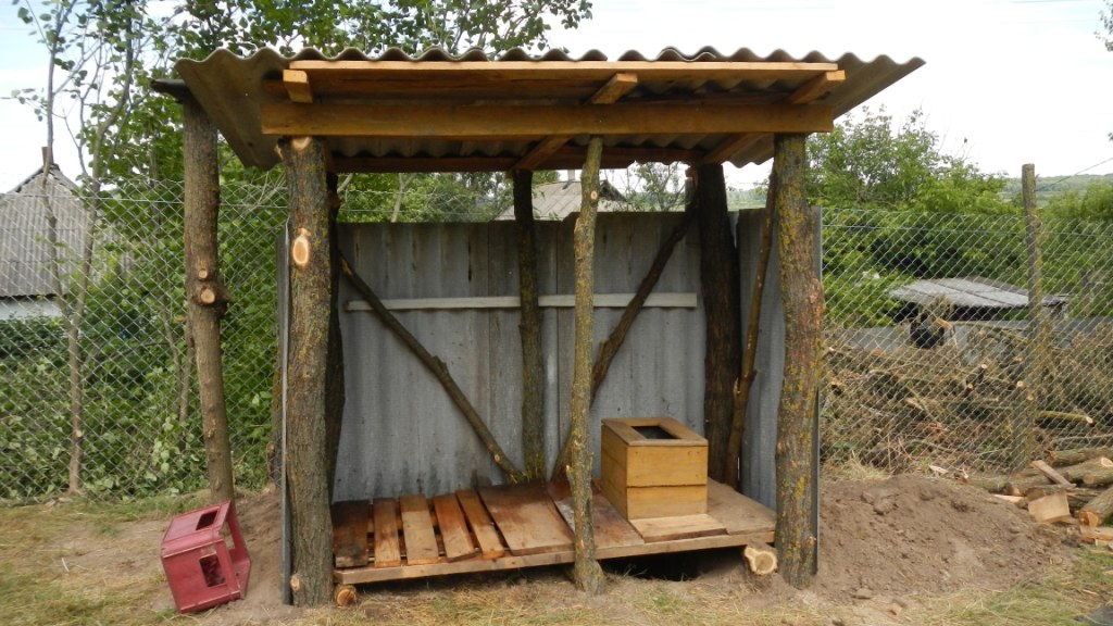 attachment.php?attachmentid=375352&stc=1&d=1406638970