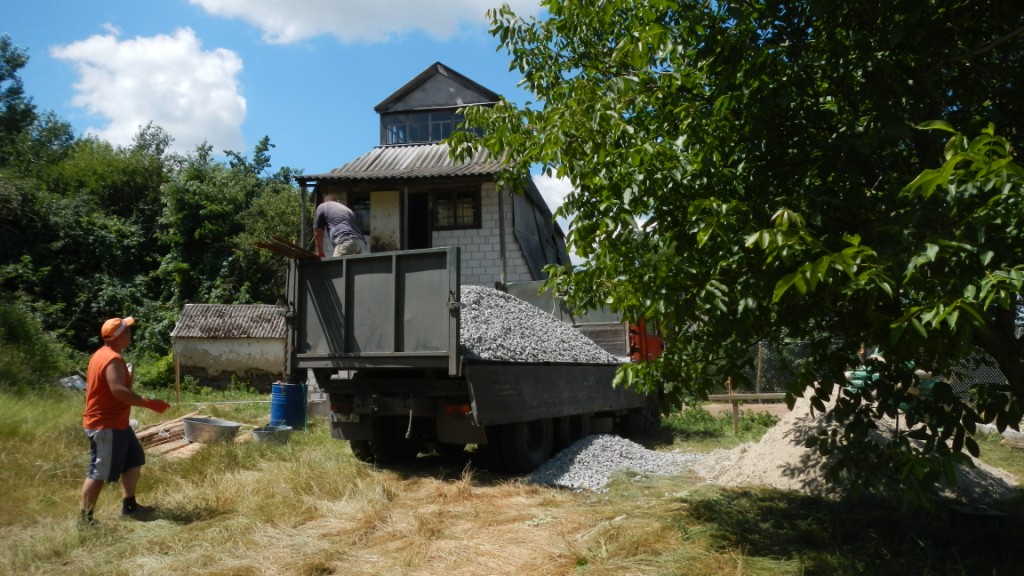 attachment.php?attachmentid=375353&stc=1&d=1406639245