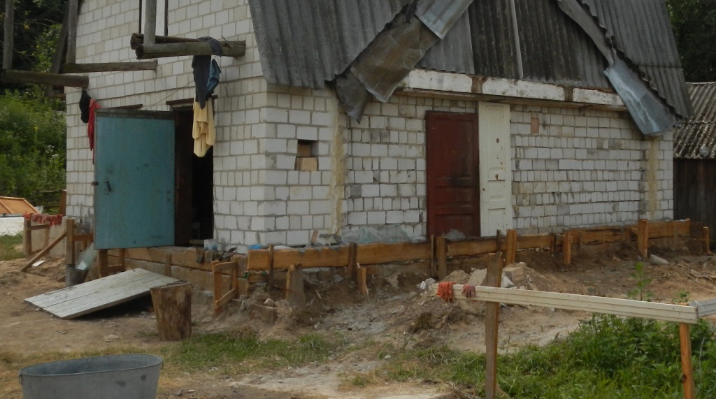 attachment.php?attachmentid=375355&stc=1&d=1406639412