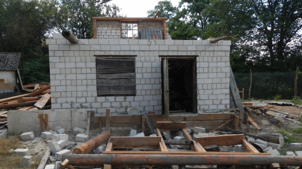 attachment.php?attachmentid=375357&stc=1&d=1406639629