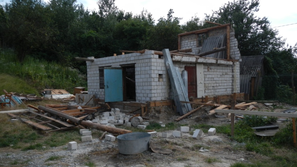 attachment.php?attachmentid=375358&stc=1&d=1406639635