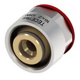 attachment.php?attachmentid=375452&stc=1&d=1406667611