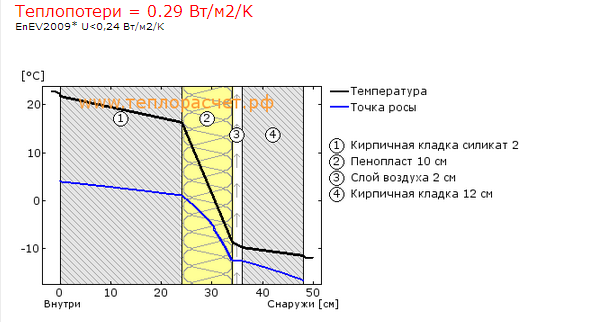 attachment.php?attachmentid=375527&stc=1&d=1406712966