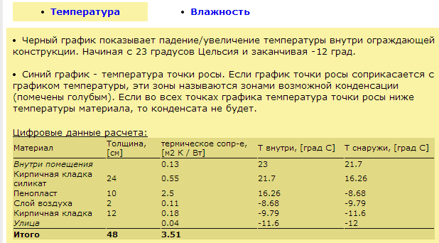 attachment.php?attachmentid=375528&stc=1&d=1406712976