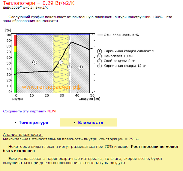 attachment.php?attachmentid=375530&stc=1&d=1406712987