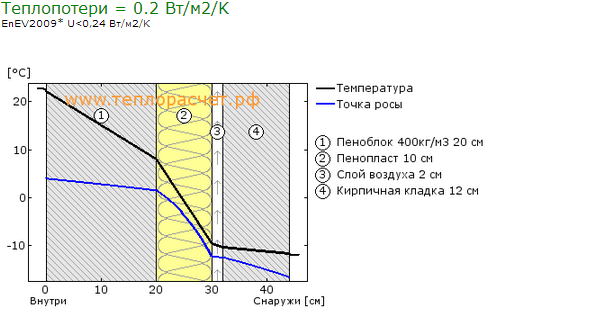 attachment.php?attachmentid=375532&stc=1&d=1406713000