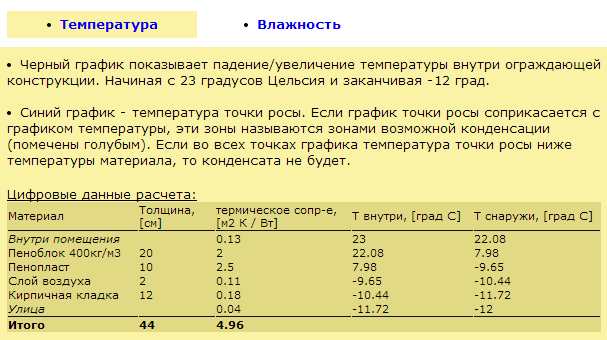attachment.php?attachmentid=375533&stc=1&d=1406713006