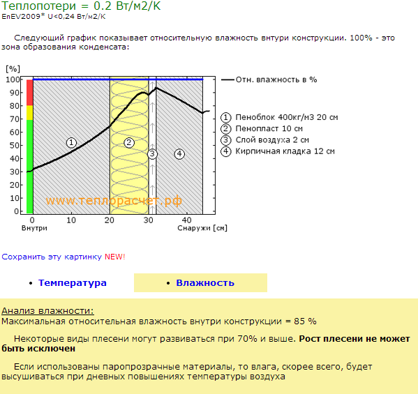 attachment.php?attachmentid=375534&stc=1&d=1406713012