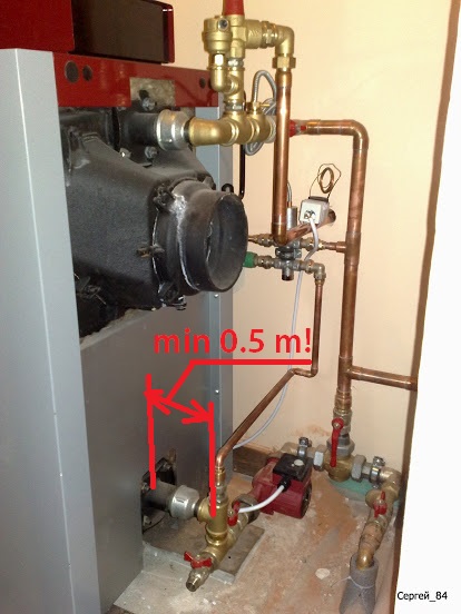 attachment.php?attachmentid=375553&stc=1&d=1406717884