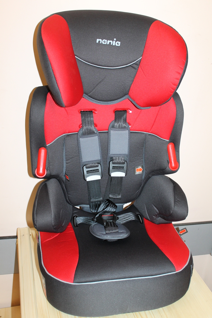 attachment.php?attachmentid=375562&stc=1&d=1406720995