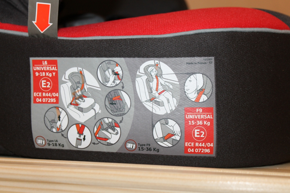 attachment.php?attachmentid=375564&stc=1&d=1406721276