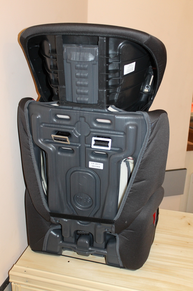 attachment.php?attachmentid=375565&stc=1&d=1406721276