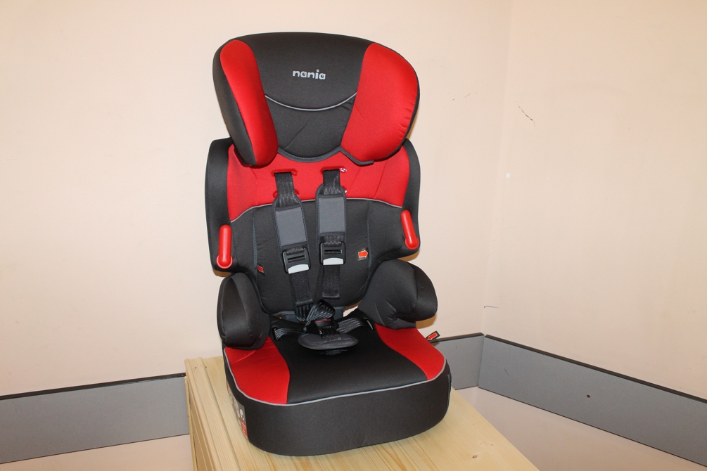 attachment.php?attachmentid=375566&stc=1&d=1406721276