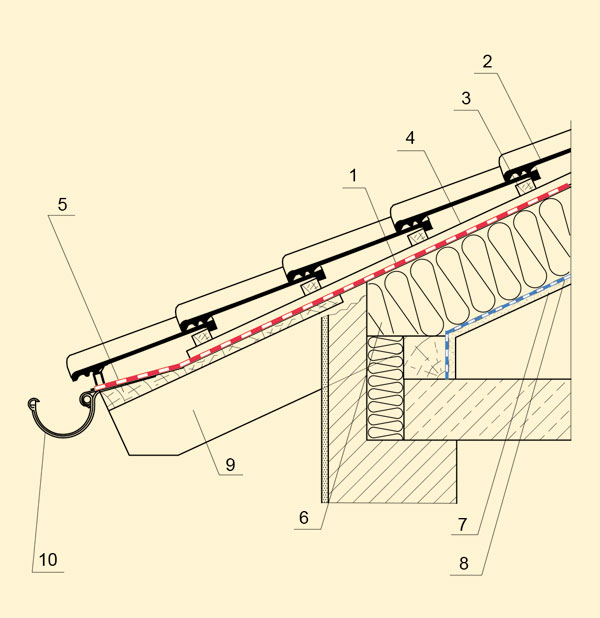 attachment.php?attachmentid=375899&stc=1&d=1406882219