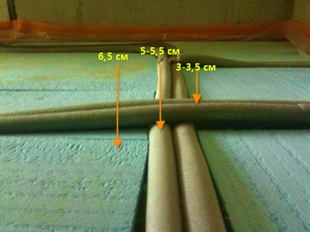 attachment.php?attachmentid=376157&stc=1&d=1407049070