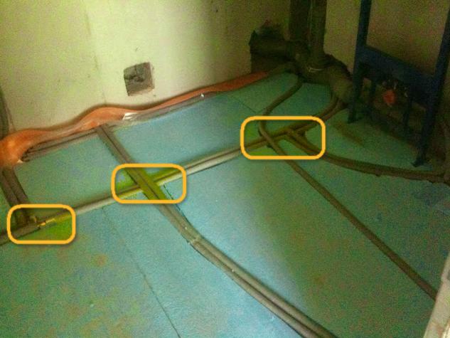 attachment.php?attachmentid=376158&stc=1&d=1407049070