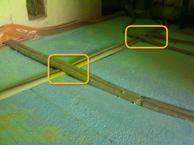 attachment.php?attachmentid=376159&stc=1&d=1407049070