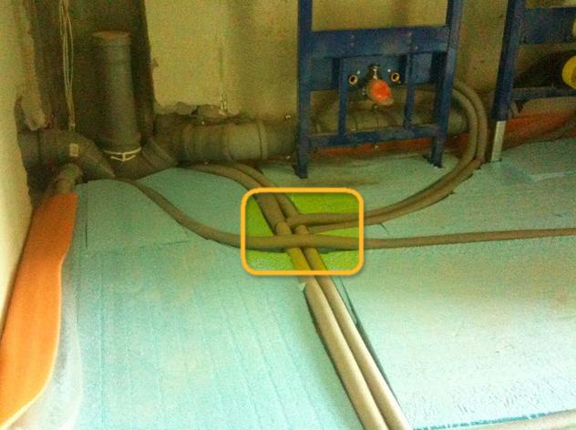 attachment.php?attachmentid=376160&stc=1&d=1407049070