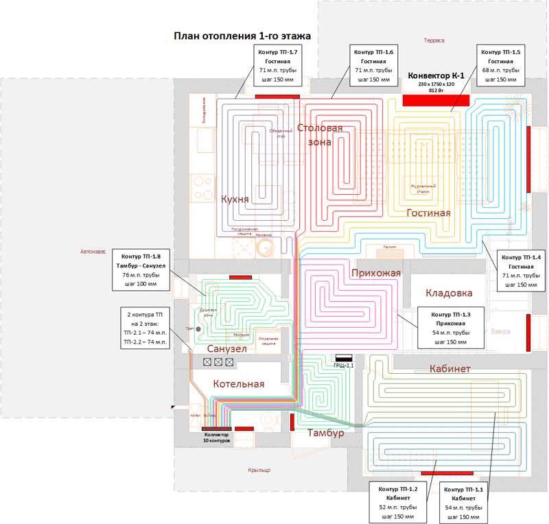 attachment.php?attachmentid=376866&stc=1&d=1407274688