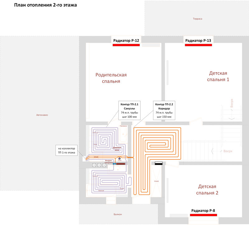 attachment.php?attachmentid=376867&stc=1&d=1407274688