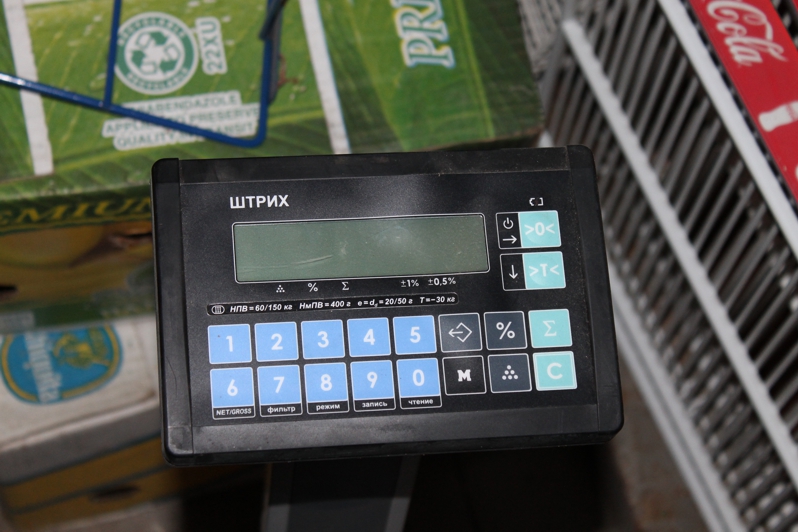 attachment.php?attachmentid=377414&stc=1&d=1407506663