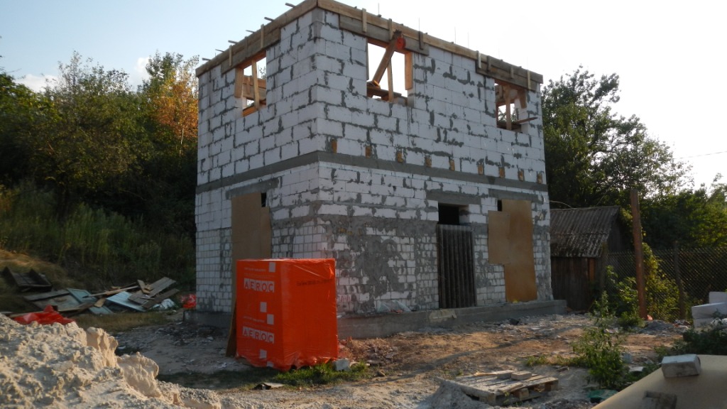 attachment.php?attachmentid=377492&stc=1&d=1407576958