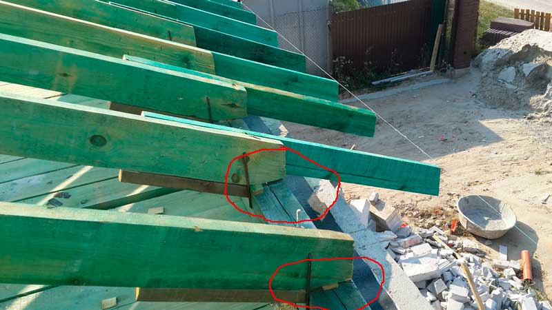 attachment.php?attachmentid=377502&stc=1&d=1407586283