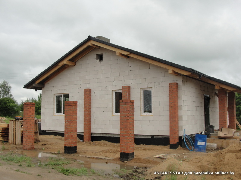 attachment.php?attachmentid=377804&stc=1&d=1407784509