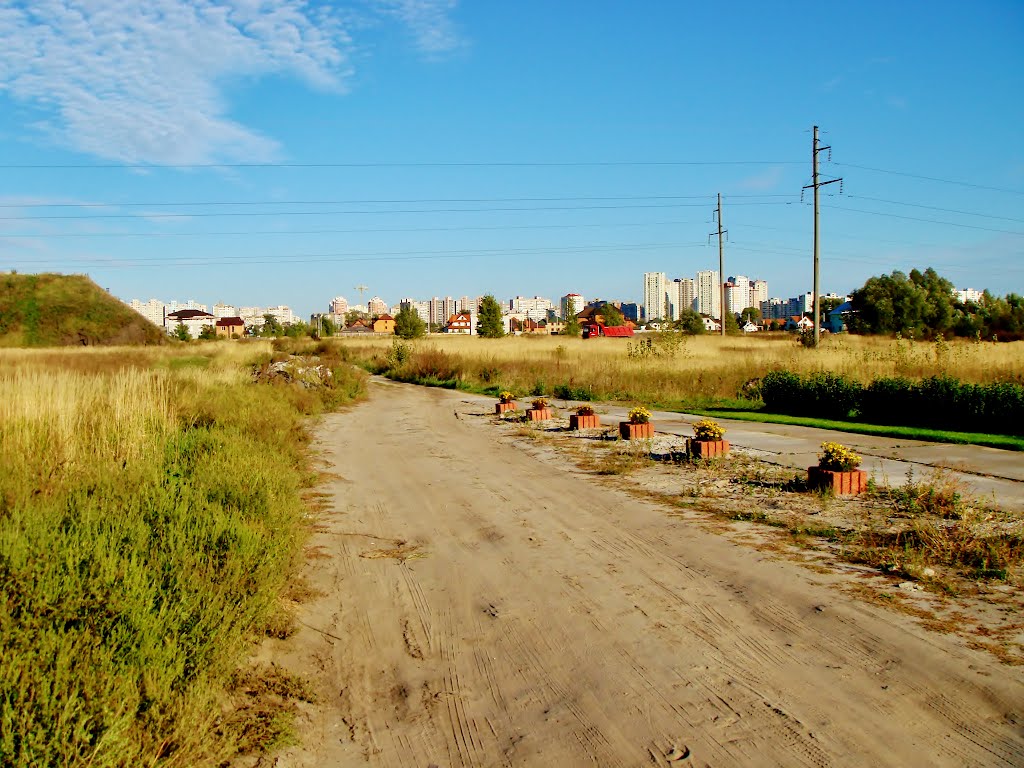 attachment.php?attachmentid=378145&stc=1&d=1407955535