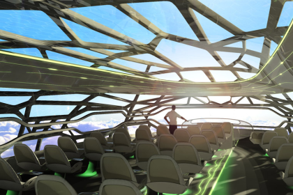 attachment.php?attachmentid=378336&stc=1&d=1408013996