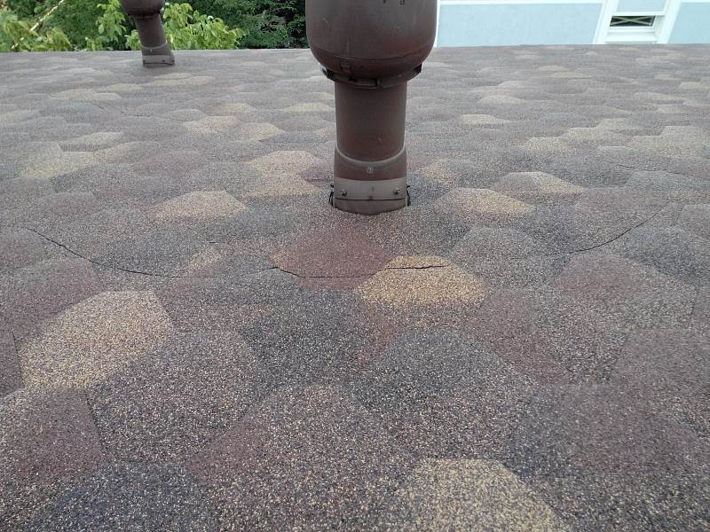 attachment.php?attachmentid=378400&stc=1&d=1408048155