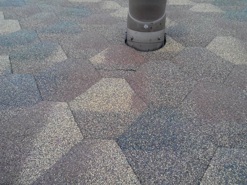 attachment.php?attachmentid=378401&stc=1&d=1408048155