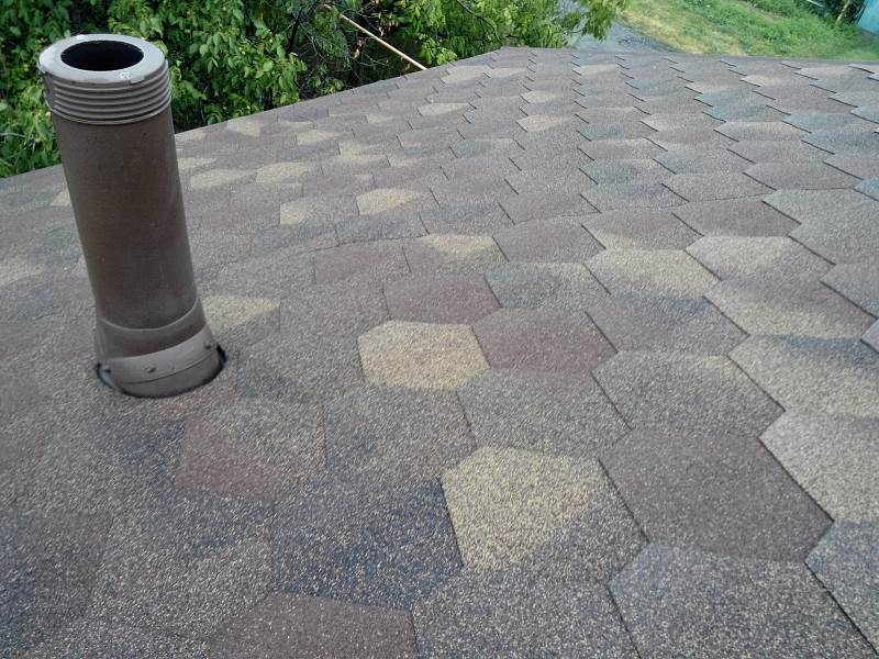 attachment.php?attachmentid=378402&stc=1&d=1408048155