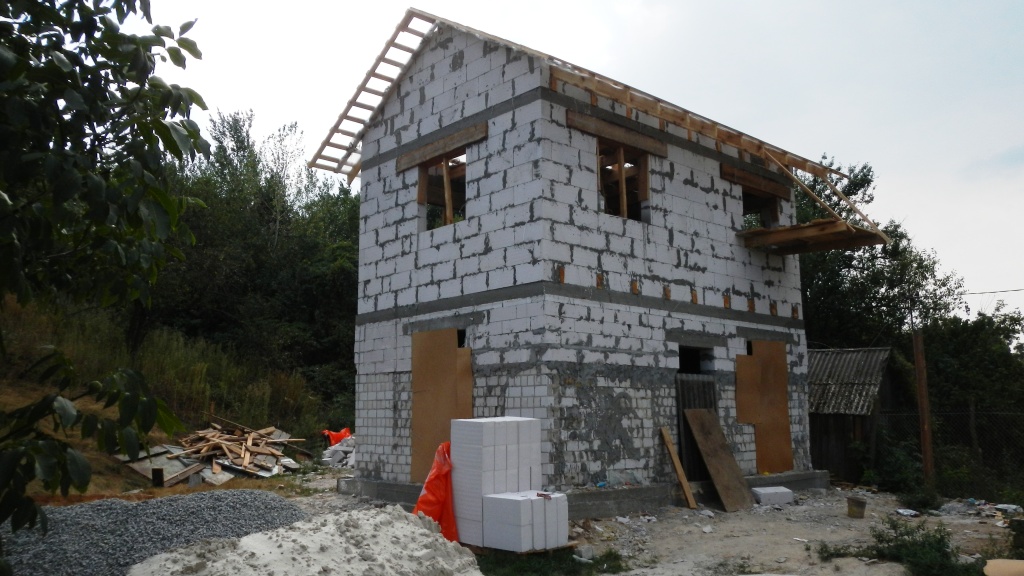 attachment.php?attachmentid=378752&stc=1&d=1408209526