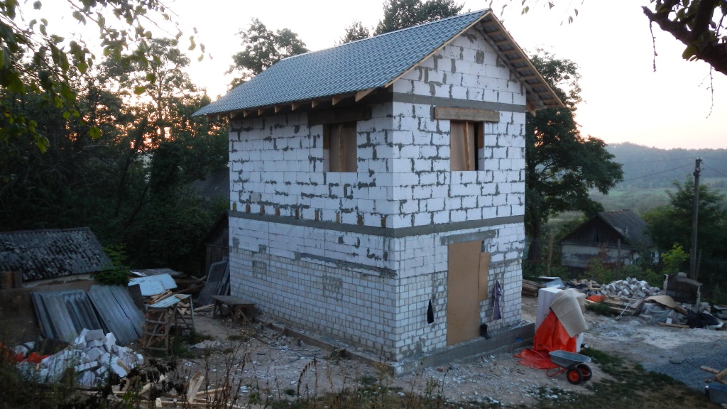 attachment.php?attachmentid=379480&stc=1&d=1408515143