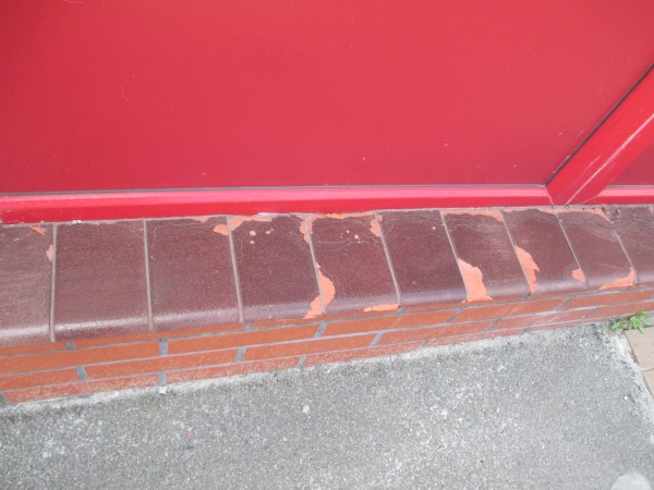 attachment.php?attachmentid=379637&d=1408564571