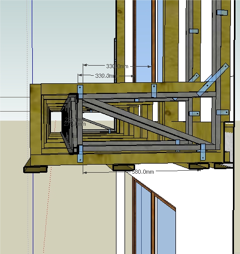 attachment.php?attachmentid=379703&d=1408595207