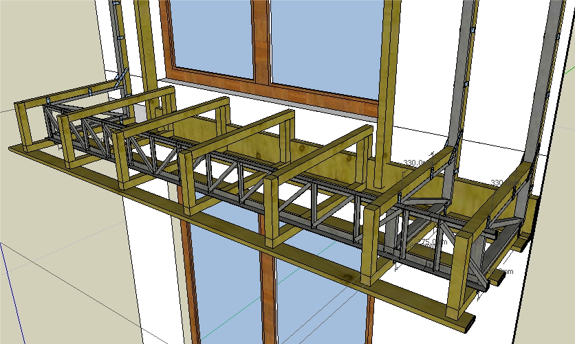 attachment.php?attachmentid=379704&d=1408595216