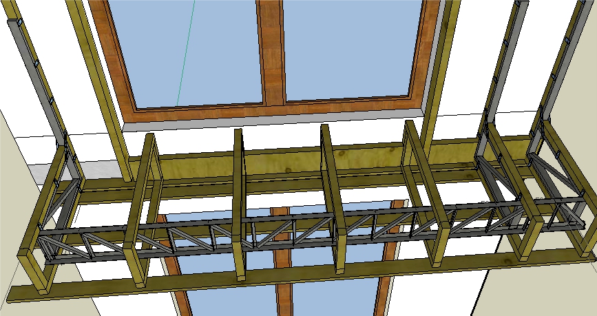 attachment.php?attachmentid=379705&d=1408595225