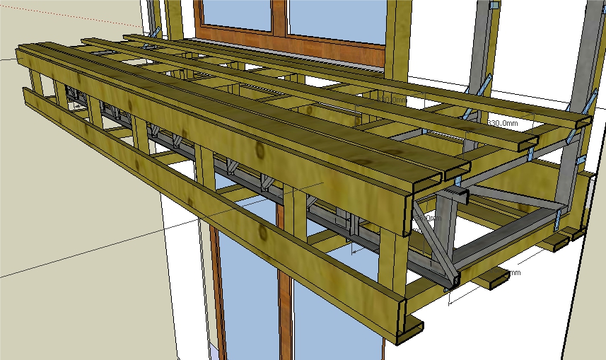 attachment.php?attachmentid=379706&d=1408595526