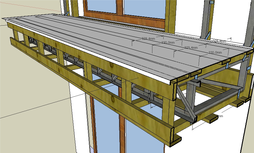 attachment.php?attachmentid=379707&d=1408595539