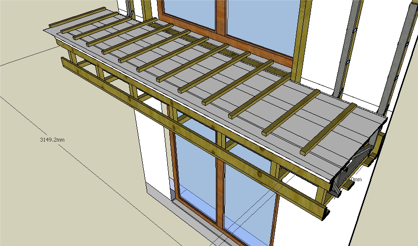 attachment.php?attachmentid=379708&d=1408595554