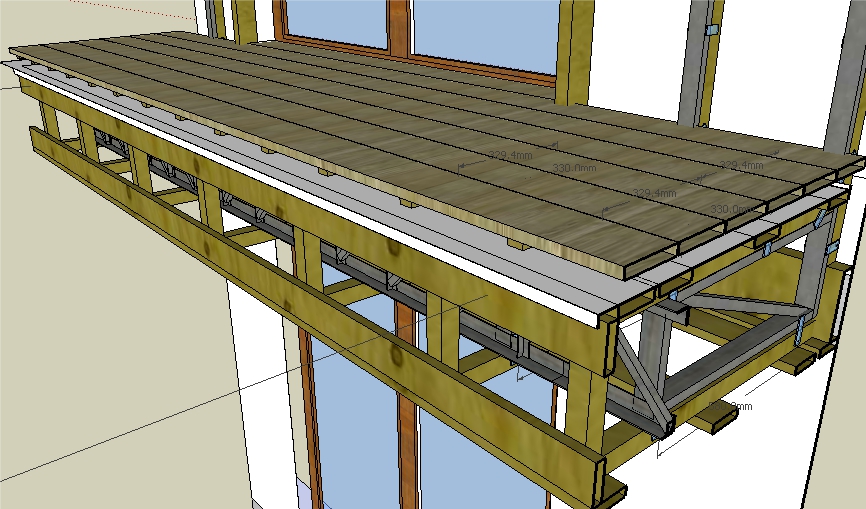 attachment.php?attachmentid=379709&d=1408595563