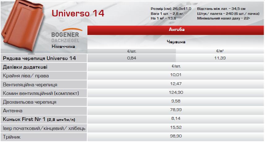 attachment.php?attachmentid=379983&d=1408727065