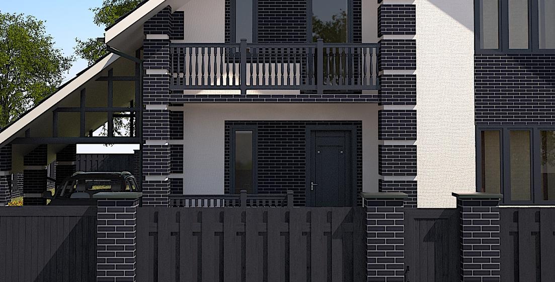 attachment.php?attachmentid=380157&stc=1&d=1408830781