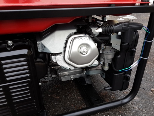 attachment.php?attachmentid=380190&stc=1&d=1408875619