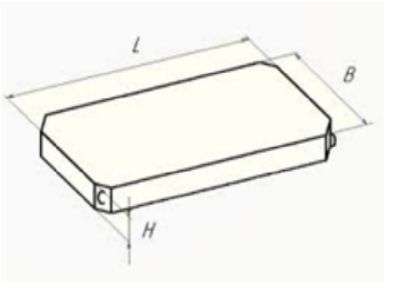 attachment.php?attachmentid=380509&d=1409037904